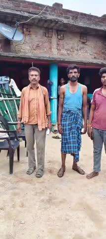 पंडरिया: ग्राम इंदौरी में दो पक्षों के बीच जमकर हुई मारपीट, मामला पिपरिया थाना पहुंचा, पुलिस कर रही जांच