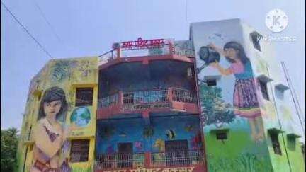 बक्सर: नगर परिषद बक्सर में उप मुख्य पार्षद और वार्ड 20 के पार्षद के लिए आज से नामांकन, 28 जून को मतदान
