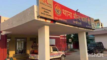 चरखी दादरी: रणकोली से युवक हुआ लापता, चार हफ़्तों बाद भी नहीं लगा कोई सुराग