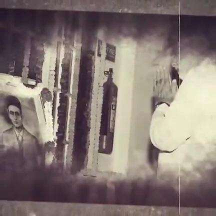 स्वातंत्र्यवीर विनायक दामोदर सावरकर यांना जयंतीनिमित्त शतशः नमन.