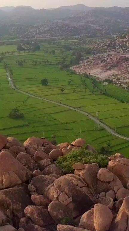 #PMJVK - अल्पसंख्यकों के लिए बुनियादी विकास और सुविधाओं का प्रयास | बेंगलुरु में स्कूल निर्माण