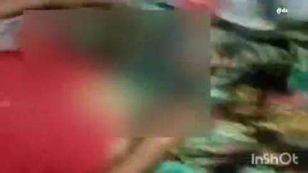 करेरा: करैरा में किन्नरों ने बड़े किन्नर की गला घोंटकर हत्या की, मुखिया बनने की साजिश थी, पुलिस जांच में जुटी