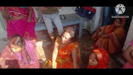 कुढ़नी: फकुली थाना क्षेत्र में सर्पदंश से एक किशोर की मौत