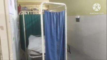 खानपुर: खानपुर क्षेत्र के लडानिया गाँव में युवक का गला दबाकर हत्या का मामला सामने आया