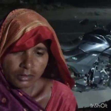 ऊंचाहार: कंदरांवा गांव में परिवारीजनों ने महिला को मारपीट कर किया घायल, कोतवाली में दी गई मामले की तहरीर