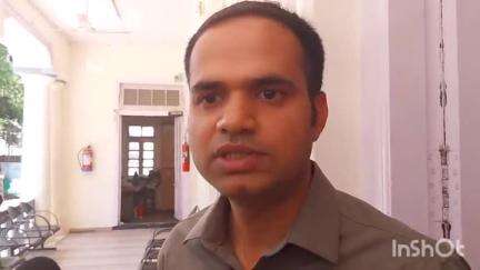 चम्बा: पुलिस ने 8 ग्राम चिट्टे के साथ दो कार सवारों को किया गिरफ्तार