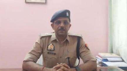 शादी समारोह में साढ़ू ने की साढ़ू की हत्या, पुलिस ने आरोपी को लिया हिरासत में
मीरजापुर, 27 मई 2025: थाना जिगना क्षेत्र क