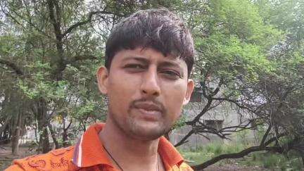 उत्तर प्रदेश में फैला भ्रष्टाचार फैल हुआ जिरो टोलरेंस की नीति