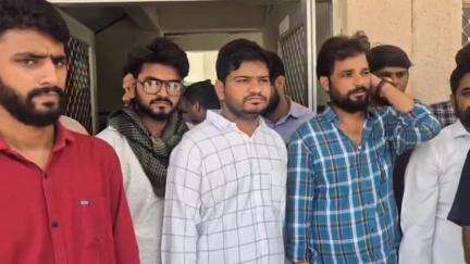 अजमेर: उटडा क्षेत्र में पड़ोसियों ने महिला के साथ की मारपीट, महिला की हुई मौत