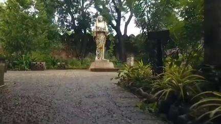 नारी सशक्तिकरण में अग्रणी मध्यप्रदेश