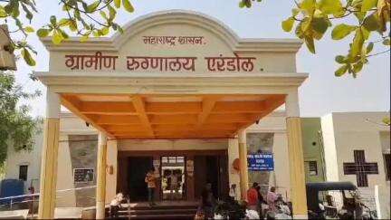 एरंडोल: एरंडोल तालुक्यातील बांभोरी खुर्द गावात 19 वर्षीय तरुणीची शेतातील विहिरीत उडी घेऊन आत्महत्या, कासोदा पोलीस ठाण्यात नोंद