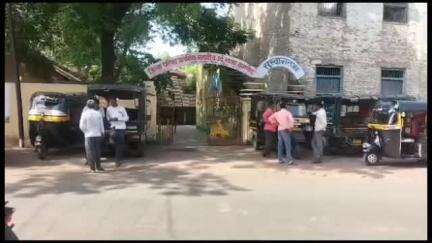 यावल: यावल तालुक्यातील बामणोद या गावातून २३ वर्षीय तरुणी झाली बेपत्ता, फैजपूर पोलीस ठाण्यात नोंदवली हरवल्याची तक्रार