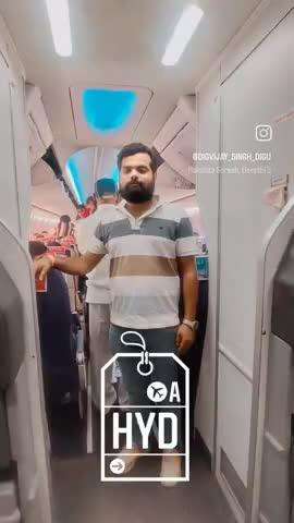 varanasi to hyderabaad
......................................