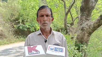 उत्तराखंड के बहुचर्चित अंकिता भंडारी केस में 30 मई को फैसला आएगा !!