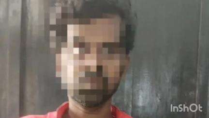 परसा: परसा थाना क्षेत्र के अलग-अलग गांवों से पुलिस ने चार शराबियों को गिरफ्तार कर छपरा न्यायालय भेजा