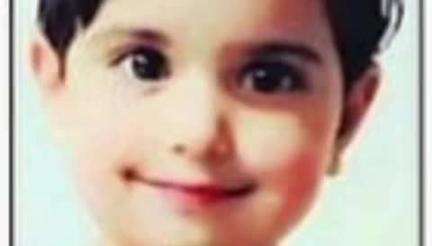 कनीना: गांव खेड़ी की बनी के पास सड़क हादसे में घायल बच्ची की मौत मामले में पुलिस ने आरोपी गाड़ी चालक पर किया मामला दर्ज