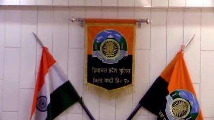 मंडी: पुलिस थाना जंजैहली ने अवैध शराब बिक्री पर की बड़ी कार्रवाई, दो मामलों में 18 बोतलें बरामद, दो आरोपियों पर एफआईआर दर्ज