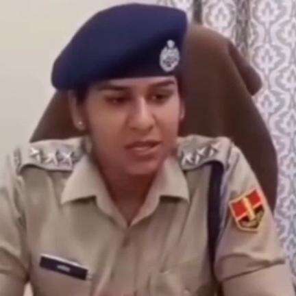 थानागाजी: स्टेट हाईवे 52 पर जाल की घाटी में अज्ञात वाहन की टक्कर से बाइक सवार की हुई मौत
