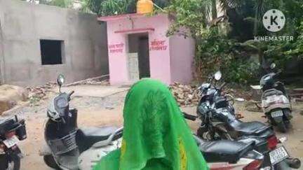 पट्टी: उडैयाडीह गांव की महिला ने पति पर देवरानी से अवैध संबंधों के चलते प्रताड़ना का आरोप लगाया