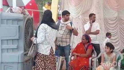 बारां: बारां शहर में भीषण गर्मी का कहर, नगर परिषद ने राहत केंद्रों पर राहगीरों के लिए लगाए कूलर