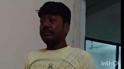हुज़ूर: बदराव में अवैध शराब बेचते व्यक्ति को पुलिस ने किया गिरफ्तार