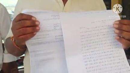 प्रतापगढ़: अंतपुर गांव में अधेड़ व उसकी पत्नी को आबादी के विवाद में पड़ोसियों ने पीटा, एसपी समेत उच्च अधिकारियों से की गई शिकायत