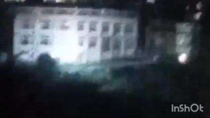 सोलन: परवाणु के सेक्टर-4 नरयाल में हाई वोल्टेज HT वायर की चपेट में आने से बाइक सवार 2 युवकों की हुई मौत, पुलिस कर रही जांच