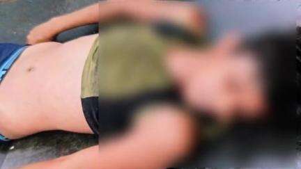 सिवनी: फुलारा मरझोर गांव में हाईटेंशन लाइन की चपेट में आने से हुई किशोर की मौत, पुलिस जांच में जुटी