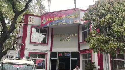 बड़वानी: छोटी कसरावद: नर्मदा नदी पुल से युवक ने लगाई छलांग, एसडीईआरएफ ने किया रेस्क्यू, हुई मौत