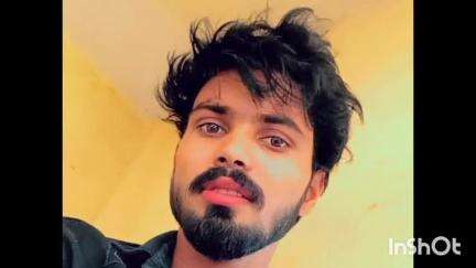 पीथमपुर: महू-नीमच मार्ग पर सड़क हादसे में बाइक सवार की मौत, पुलिस ने शुरू की जांच