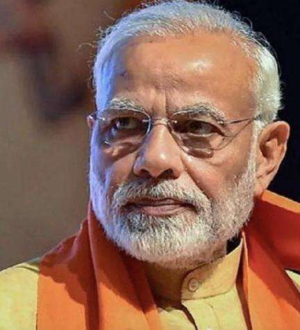 PM को लेकर कांग्रेस अध्यक्ष का बयान, 'रगों में सिंदूर बह रहा है, जिसकी मांग में सिंदूर भरकर लाए उसे साथ नहीं रख पाए'