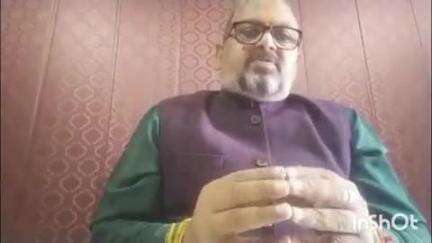 ढटवाल: बड़सर में मुख्यमंत्री के दौरे को लेकर कांग्रेस तैयारियों में जुटी