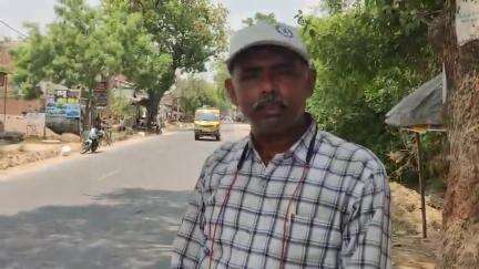 लेहदरी से देवीगंज सैनी सिराथू उदहिन धाता होकर हिनौता सड़क मार्ग को रामवनगमन पथ से जोड़ते हुए इसे फोरलेन सड़क निर्माण कराया जाए।