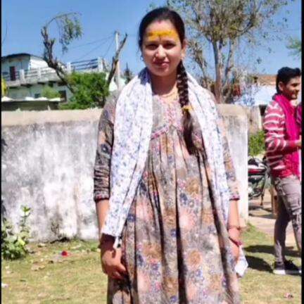 अलवर: कोतवाली थानाक्षेत्र के खास मोहल्ले में संदिग्ध परिस्थितियों में विवाहिता की मौत, पीहर पक्ष ने हत्या का कराया मामला दर्ज