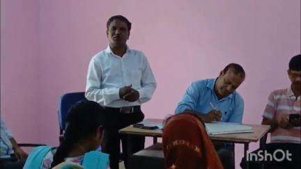 পুরুলিয়া ১: মাসিক স্বাস্থ্যবিধি দিবস উদযাপন হলো ডিমডিহা গ্রাম পঞ্চায়েত অফিসে