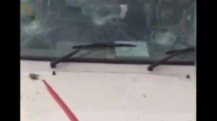 बैरसिया: बैरागढ़ इलाके में शराब दुकान के मैनेजर पर जानलेवा हमला, पुलिस जांच में जुटी