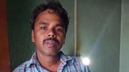 बगोदर: अटका यमुना नगर में जेवर की दुकान में नगदी समेत लाखों की संपत्ति की चोरी