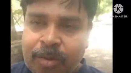 हुज़ूर: भोपाल में तेज रफ्तार बाइक की टक्कर से भेल के रिटायर्ड इंजीनियर की मौत