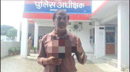 संभल: सुरक्षा को मजबूत करने की तैयारी, राय सत्ती और बबराला चौकी को थाना बनने की मिली मंजूरी, बबराला में 30 और रायसत्ती में 19 गांव