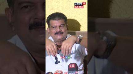 "എന്നെ ദയാവധത്തിന് വിട്ടിരിയ്ക്കുകയാണ്; എന്ത് തെറ്റാണ് ഞാൻ ചെയ്തത് "; PV Anvar |Nilambur By Election