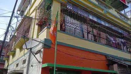 কৃষ্ণনগর ১: কালিগঞ্জ বিধানসভা উপনির্বাচনের জন্য শীঘ্রই BJP প্রার্থীর নাম ঘোষণা করা হবে; শুক্রবার দেওয়া হবে নমিনেশন, বলেন BJP নেতা