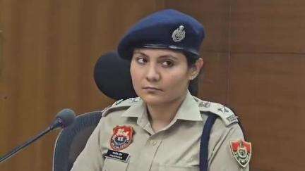 झज्जर: गाँव दूबलधन में फौजी बनकर ₹1.40 लाख की ठगी, एनसीसी कैंप के नाम पर दूध मंगवाकर पेमेंट के नाम पर ठगा