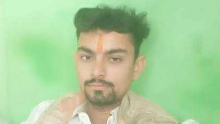 हमीरपुर: सुमेरपुर में गल्ला आढ़ती के पुत्र की हार्ट अटैक से हुई मौत, बुधवार को नवीन गल्ला मंडी में ठप रहा कारोबार