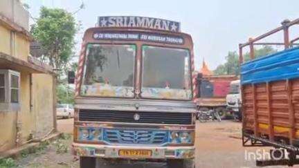 बेमेतरा: बालसमुन्द में अवैध बोर खनन करते बोरवेल्स वाहन को बेमेतरा तहसीलदार ने पकड़ा, थाने में खड़ा कराया