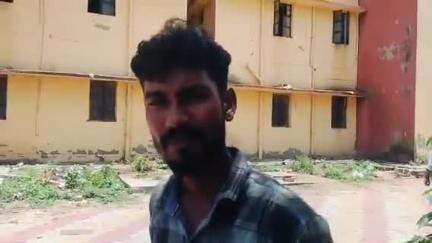 मेदिनीनगर (डालटनगंज): रजवाडीह: मैट्रिक का रिजल्ट देखने के बाद छात्रा ने फांसी लगाकर की आत्महत्या, एमएमसीएच में हुआ पोस्टमार्टम