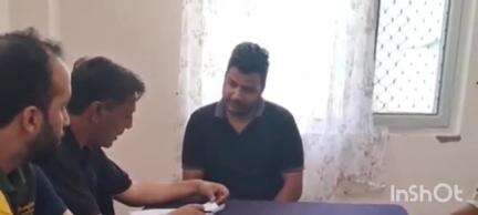 चम्बा: कैंपस इंटरव्यू में 39 बेरोजगारों को मिली नौकरी