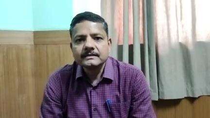 पौड़ी: विकसित कृषि संकल्प अभियान से किसानों को मिलेगी नई दिशा, जनपद में 29 मई से 12 जून तक चलेगा अभियान