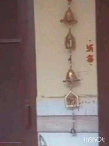 तिजारा: भिवाड़ी के UIT सेक्टर 5 में सूने मकान में चोरों ने की चोरी, लाखों की नकदी और जेवरात लेकर हुए फरार