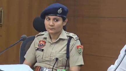 झज्जर: बंद फैक्ट्री से झज्जर में चोरों ने ताला तोड़कर लाखों का सामान चुराया, मालिक ने कराया मामला दर्ज