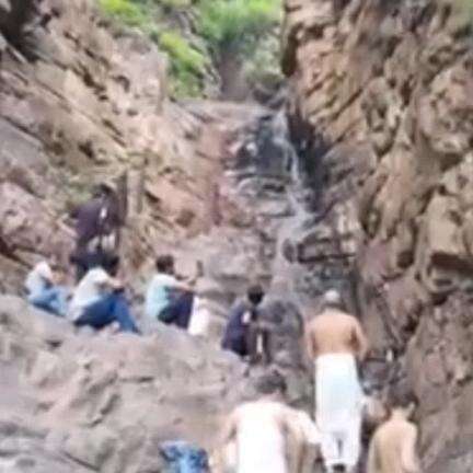 मालाखेड़ा: सरिस्का के पांडुपोल के हनुमान जी मंदिर पर जाने के लिए दोपहिया वाहन चालकों को मिली छूट, श्रद्धालुओं में छाई खुशी